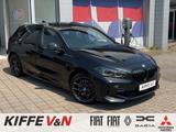 BMW 120 i MSPORT LCPRO HUD PANO RFK MEMORY HK KEYLES - BMW 120 in Hamm