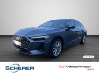 Audi A5 - Vorschau Bild 1