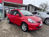 Honda Jazz 1.4 LS Klimaautomatik - Honda Gebrauchtwagen von 2005