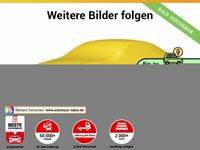Renault Scenic E-TECH - Vorschau Bild 1