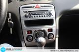 Peugeot 308 Premium KLIMATRONIC+ALWETTERREIFEN - gebrauchte Peugeot 308 aus dem Jahr 2010