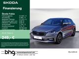 Skoda Fabia 1.0 TSI DSG *MONTE CARLO* *ACC*LED*KAMERA* - Skoda Jahreswagen: Automatik