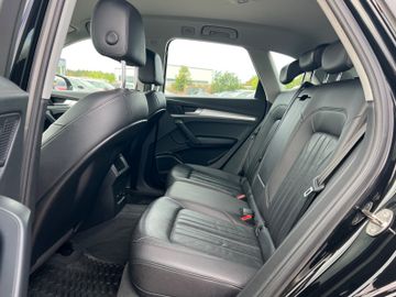 Audi Q5 - 9