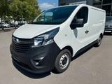 Opel Vivaro B Kasten/Kombi Kasten L1H1  2,7t - Opel in Arnsberg