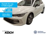 Volkswagen Golf - Vorschau Bild 1