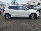 Seat Ibiza 1.0 90PS Navi ACC LED Full Link Tüv Neu - Seat Ibiza Gebrauchtwagen in Karlsruhe