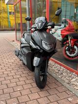 Yamaha RayZR MY 2024 - Offers