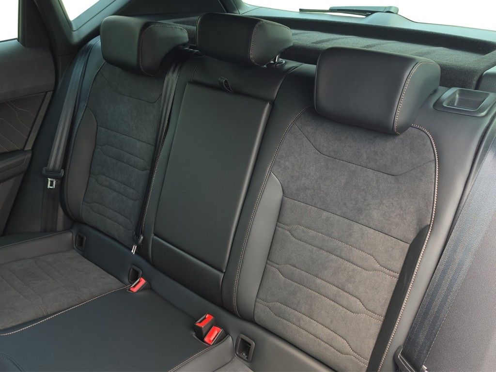 Cupra Ateca - Bild 22