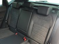 Cupra Ateca - Vorschau Bild 22