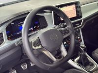 Volkswagen T-Roc - Vorschau Bild 10