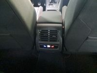 Volkswagen Golf - Vorschau Bild 13
