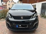 Peugeot Traveller BlueHDi 180 S&S EAT8 Business VIP ... - gebrauchte Peugeot Traveller aus dem Jahr 2019