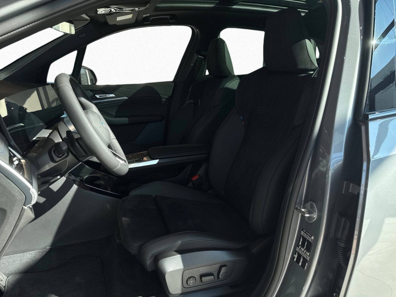 BMW 218 - Bild 11