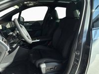 BMW 218 - Vorschau Bild 11