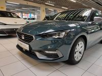 Seat Leon - Vorschau Bild 8