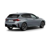 BMW 120 - Vorschau Bild 4