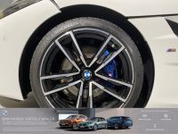 BMW Z4 M40 - Vorschau Bild 16