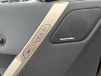 BMW iX - Vorschau Bild 13