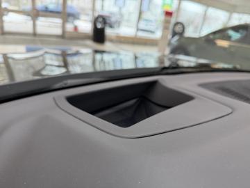 2021 BMW X5 M — миниатюра 22