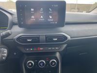 Dacia Jogger - Vorschau Bild 17