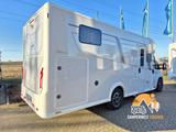 Notin Progress TI Bilbao BCL LAGERABVERKAUF - Notin Wohnwagen & Wohnmobile