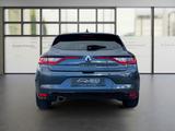 Renault Megane IV Lim. 5-trg. BOSE-Edition *VOLLAUSSTAT. - Renault: Standheizung