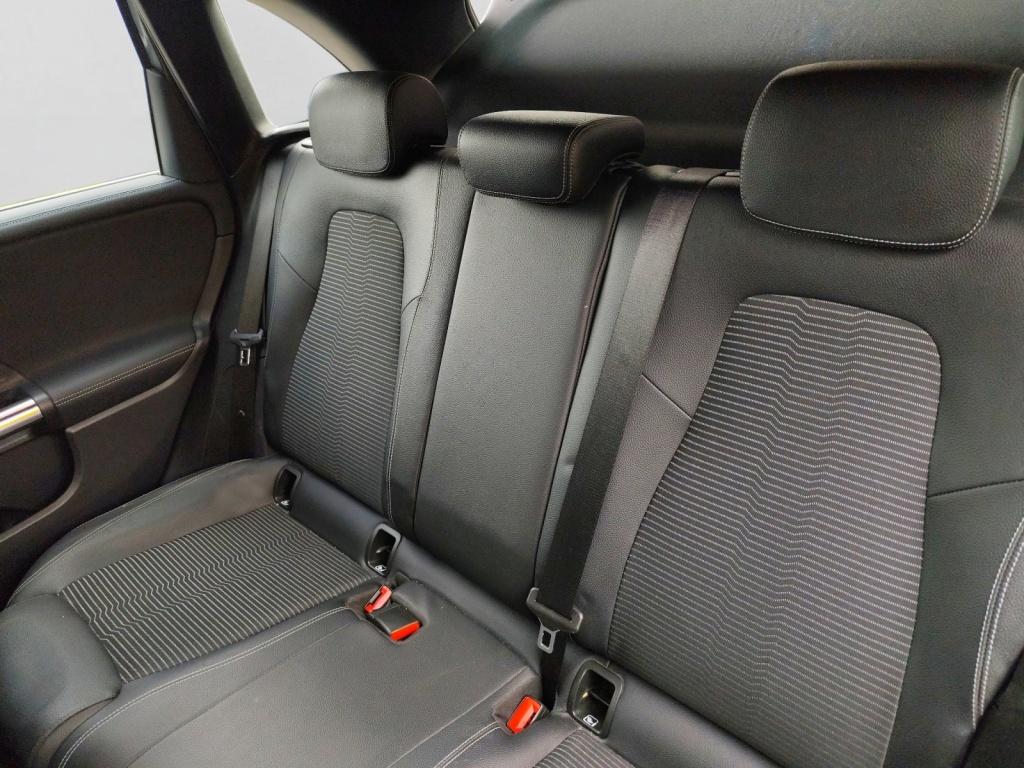 Mercedes-Benz B-Class PROGRESSIVE MBUX SHZ TEMP LED NAVI KLIMA, миниатюра 13