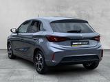 MG3 Hybrid+ Luxury MY25.5 +KAMERA+NAVI+SHZ+LED+ - MG MG3 Neuwagen