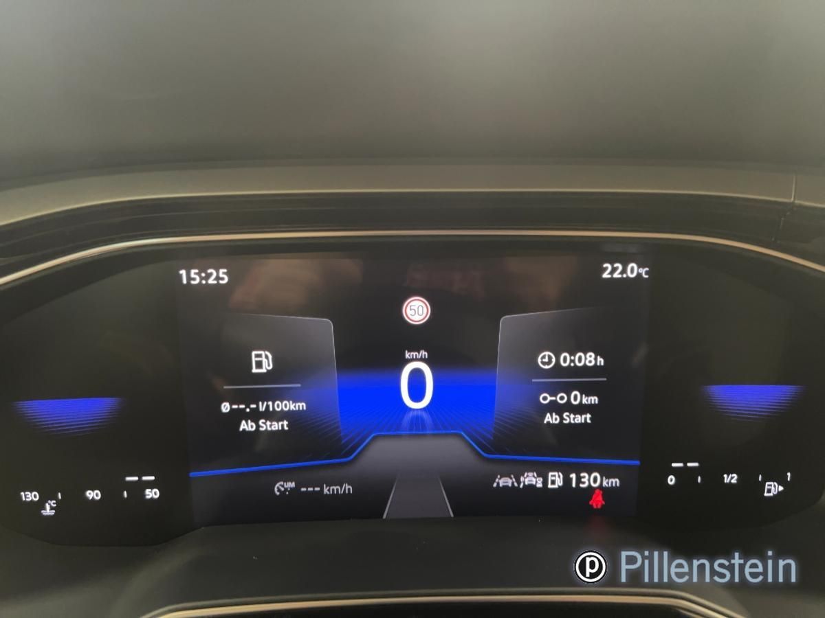 Volkswagen Taigo - Bild 15