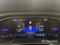 Volkswagen Taigo - Vorschau Bild 15