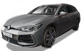 Volkswagen Passat Variant 1,5 eTSI DSG Nachlass 27%* Bestel - Volkswagen Passat Variant Neuwagen