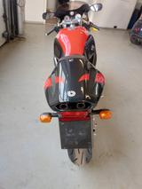 Bimota SB6 - Offers