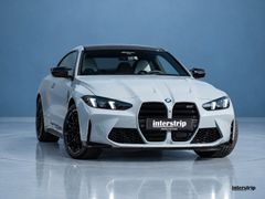 BMW M4 – 3 / 33