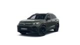 Volkswagen Tiguan 1.5 TSI eHybrid R-Line Black Style Navi*A - Volkswagen: Plug-In Hybrid, Geländewagen, Automatik
