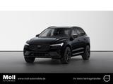Volvo XC60 T6 AWD Recharge Plus Black Edition Lenkradh - Volvo XC60 Tageszulassungen
