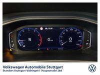 Volkswagen T-Roc - Vorschau Bild 15