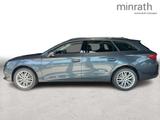 Seat Leon ST Road Edition 1.5 TSI 150 PS 6-Gang AHK - Seat Leon: 150 Ps