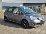 Renault Grand Modus 1.6 Dynamique *Automatik *1.Hand - Renault Grand Modus mit Benzin-Antrieb
