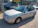 Volkswagen Golf 1.8  Cabriolet  / Klimaanlage /