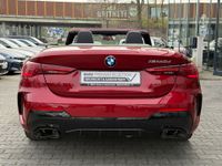 BMW M440 - Vorschau Bild 21
