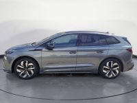 Skoda Enyaq - Vorschau Bild 3