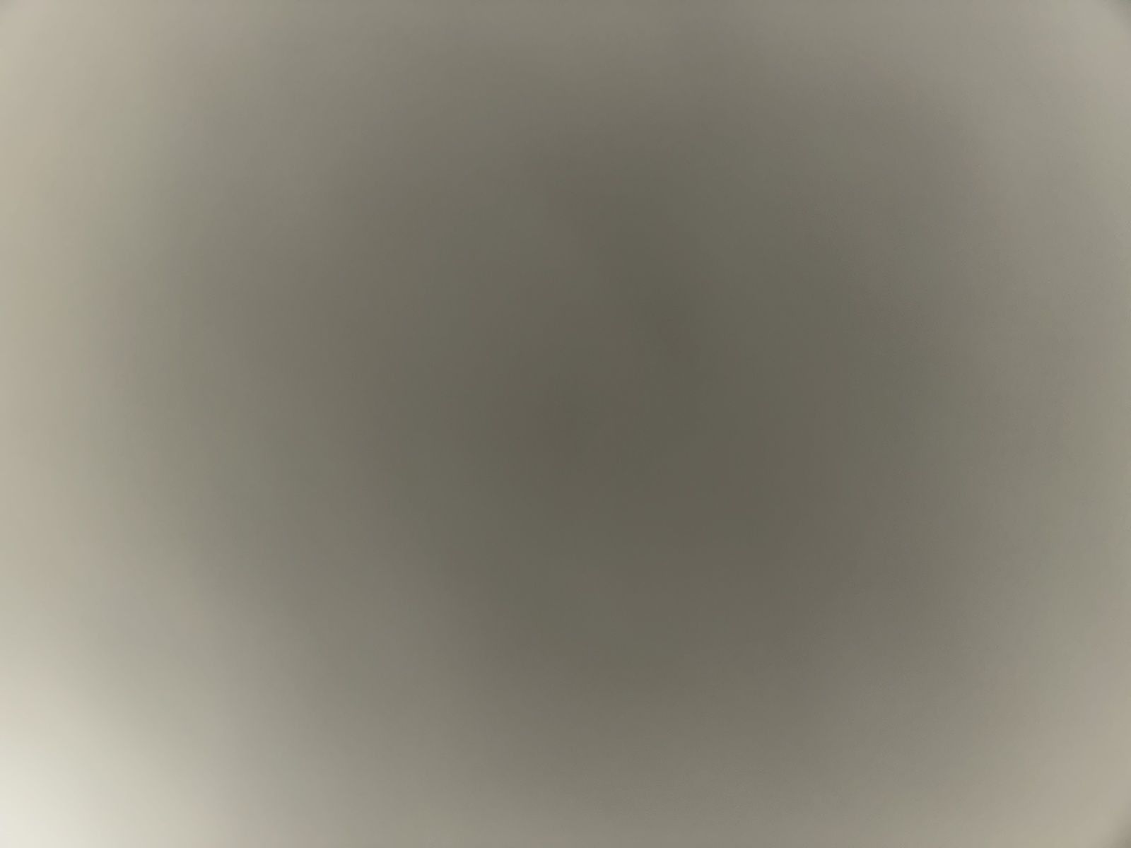 Audi Q3 - Bild 17
