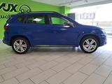 Seat Ateca 1.5TSI FR+LED+CARPLAY+KAMERA+PDC - Seat Ateca Gebrauchtwagen in Hannover