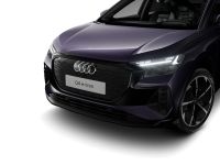 Audi Q4 e-tron - Vorschau Bild 7