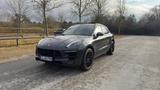 Porsche Macan GTS| PDK | Top Ausstattung | Pano | BOSE - Porsche Macan Gebrauchtwagen in München