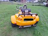 Rewaco RF1 Bj. 2006 wenig Kilometer TÜH Neu - Offers