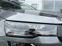 SKODA Karoq Sportline 2.0 TDI DSG 4x4 PANO AHK 5J GAR bei Autohaus Landmann & Maier OHG