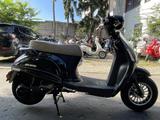 Andere Nova Motors e Roller Grace ab 15 Jahre fahrbar - Angebote