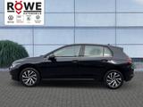 Volkswagen Golf Style 1,4 l eHybrid OPF 110 kW (150 PS) / 4 - Volkswagen: 1.4