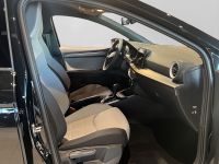 Seat Ibiza - Vorschau Bild 4